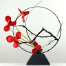 Created by