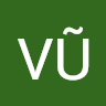 VANH