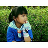 Nyayu Salsabillah