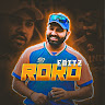 Ritwik
