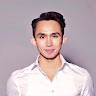 Writer: nazri bajuri