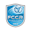FCCR Communication
