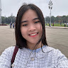 Linh Giang Giang