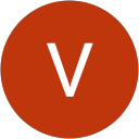 Việt Trương