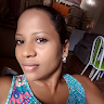 Eliandra Conceicao Alves Carvalho