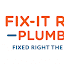 Fix it right plumbing (Owner)