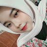 Inesaabs