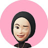 Afrah Setiani