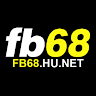 fb68hunet