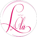 Avatar de Cecile.a