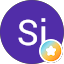 Si Fo Avatar