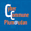 CyberCommune Plumaudan (Owner)