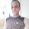 valdeir ribeiro