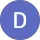 Community member