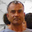 Paramendra Kumar Bhagat