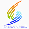 Writer: MyGalaxy Media