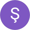 Şerife Yılmaz Sezer