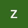 zech king