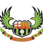 Bruger: Ebenezer Girma