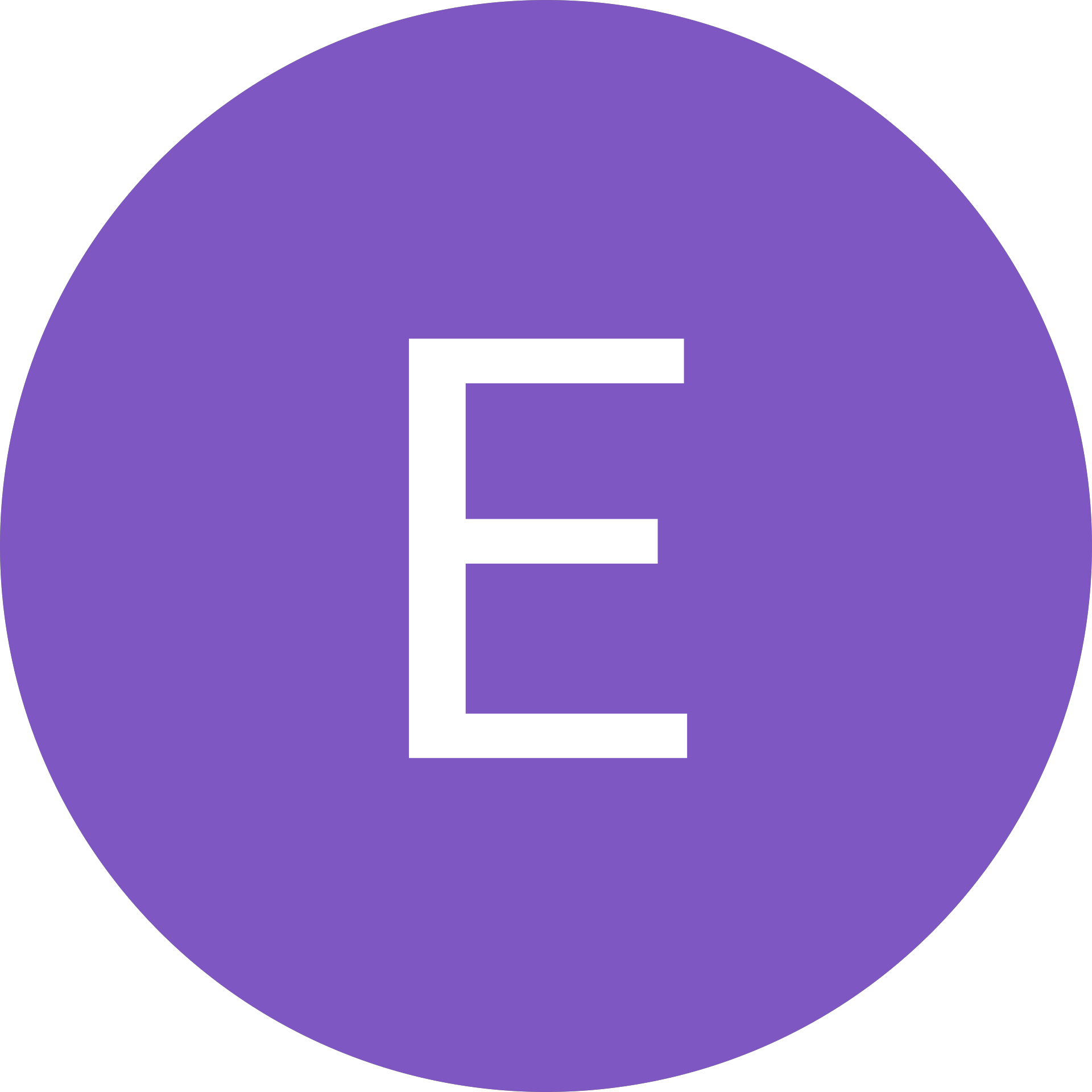 Eray Çelik