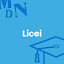 Licei MDN (Owner)