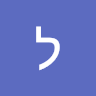 ליאור מרום's photo