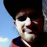 Dave Kosovsky