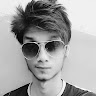 Sagnik Santra