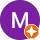 Михаил Тонких