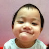 Thục Anh Vương
