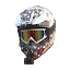 Majkyky (Majkyky)