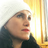 מיכל מנוס's photo