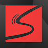 Cristian Ciobanu logo