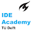 IDE Academy (擁有者)