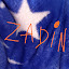 Zadin