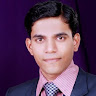 Pradeep Kumar profile