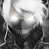 Használó: نموري abd