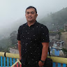 Created by