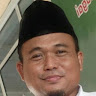 Zul Khaidir