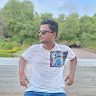 Akash Jaiswal