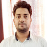 Aman Tyagi