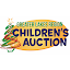 GLR Children's Auction (Owner)