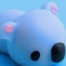 Mochi Bots