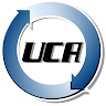 Writer: Universal Compressed Air UCA