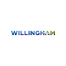 Writer: Case Willingham