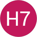 H7 STUDIOS's profile image