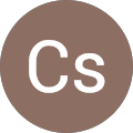 Cs Killer