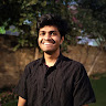 HARSH WARRIER