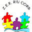 ZER Riu Corb (Owner)