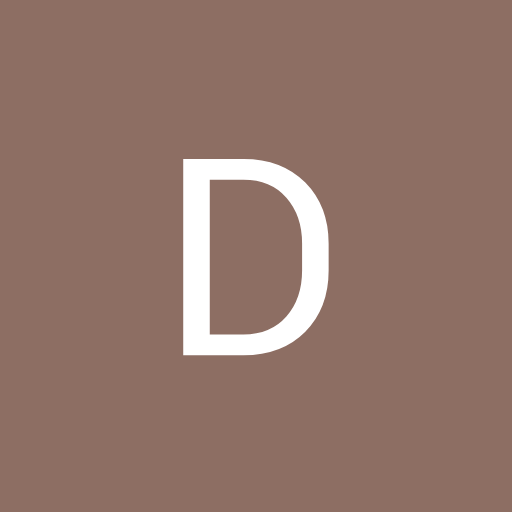 Debra DeCapite
